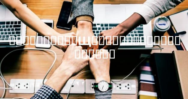 �����ʱ����Щ����Ҫע�⣬����Ҫ������