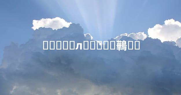 �����л���Ӥ�鷨��