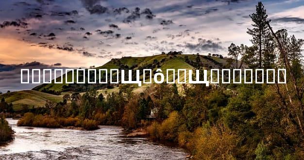 �����Ҫע��Щʲô��Щϸ�ڱ��