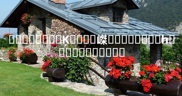 �����Ҫ��Ķ����嵥̫���˽���һƪ�������ȿӡ�