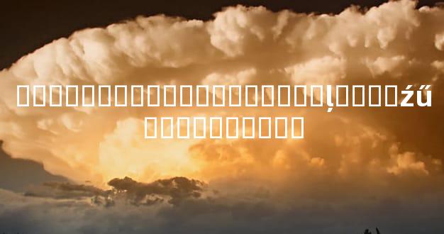 �����ֵ��������ﻹ����ļ����źű�װ��������