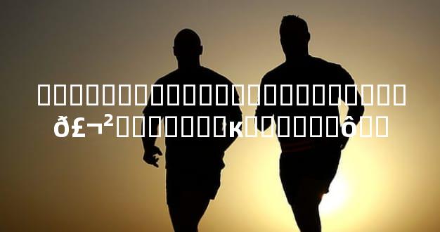 �����ݮ�������Ʋ���������𣬲�ݮ�����кڵ�����ô��