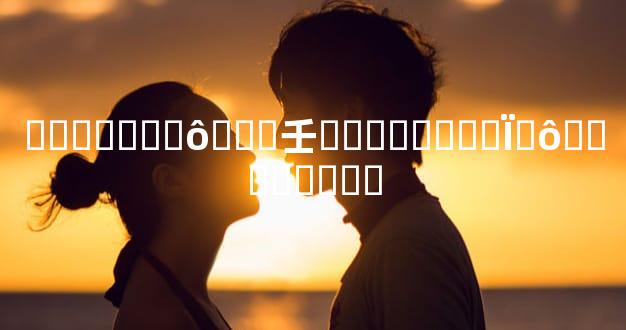 ������ʲô���壬��������ΪʲôҪ��Ⱦ���