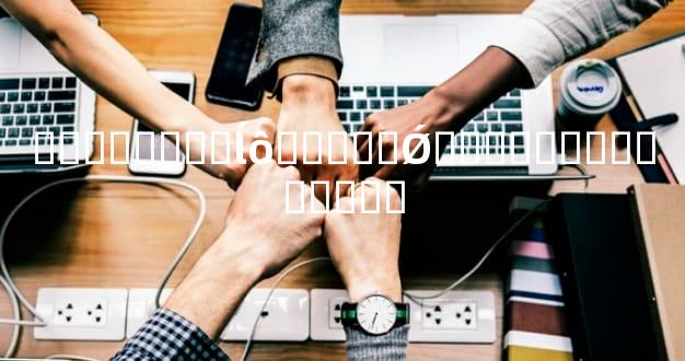 �������ȵĺô���˵�Ǿ���������ʵ����