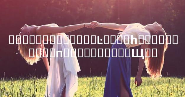 �������ʱҪ�ܿ��Ŀӣ���һֱ��Ȳ������п����ǲ�����Щ��