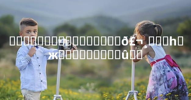 �������֢�Ͱ������𣬸���һ�ж���������û��