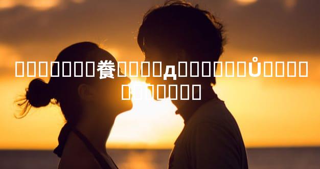 �������飬����д������Ů��ר��������