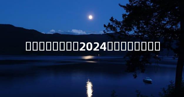 ��������2024��������