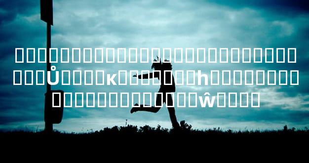 ��������ʱ��������ʾ���ֲ��ϵ���Ů����ĸ��ͬ����һ��Ӧ�����˵�����Ƿ������ŵ�˼��