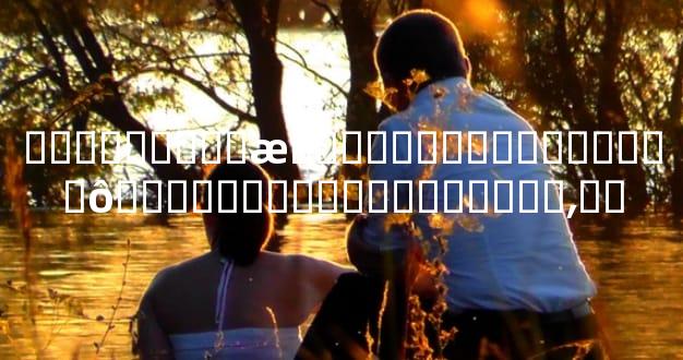 ���������æ���ȣ�����������ʲô��˼���������������͵��