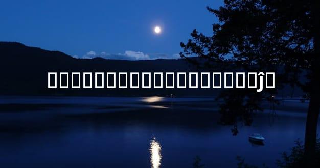 ���������Ѱ��������ĵ�