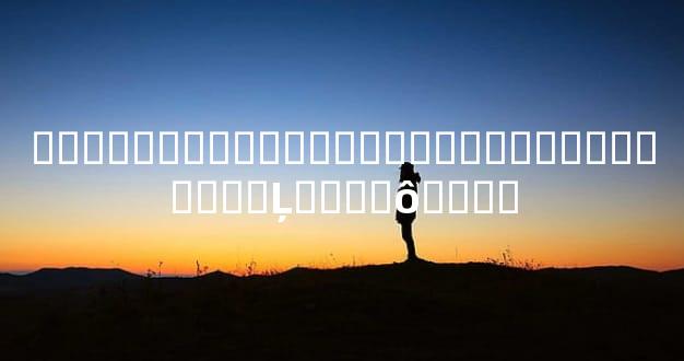 ����������������ѯ������ͯ�����Ļ�Ҫ��ô����