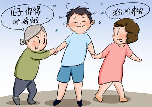 Ӻϱϵìô죬㼸