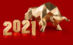 2021꿪˷ ˾