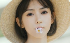 ˻᲻ ֪
