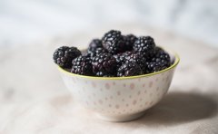 Ե��������и�Ӧ�� �����̫����