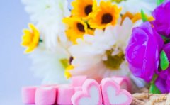 �����������˵�Ե����û�� Ե�ֿ�ϵķ�����������