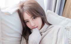 ͺǼЧ 쿴ķӦ