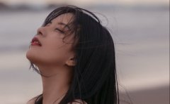 ̫������͸������������� �ı��Լ������