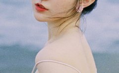 ������������������ 3������������سɹ�