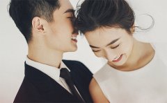 Ϲ찮ϱ ôϹ