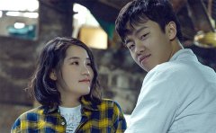 <b>������Ȼ������ѣ���3�������ܶ��˶���֪�� </b>