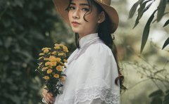 <b>˵ͯǶôܻͯ</b>