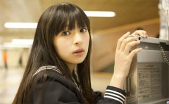 <b>ǰ���������ﵫ�ǲ����� ��ʲô���</b>