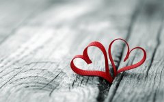 ��ô����������ѵ�ǰŮ�� ��4�����ɺ�����