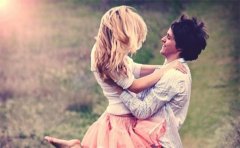 ����ɱ��������� ���Ǵ�Ů�������� ����Ů��������ô���