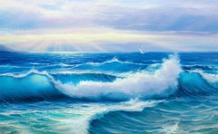 ����Ҫ��������� ��˵����ʱ�� ��Ӧ����ô���