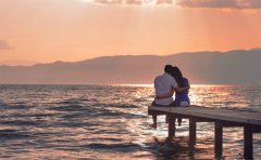 ����˵Ҫ�侲��ô��� ���������Լ����侲