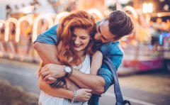 <b>�����Ѿ����ķ��ֶ�������� Ҫ��������Щ�¶�</b>