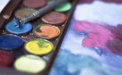 ��ô��Ӫ�����˵ĸ��� �⼸���ǹؼ�