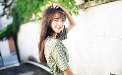 ������һ�������� ��α��ְ�������ʸ�