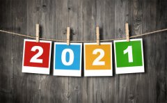 ҵѡӼղѯ 2021ϰʲôӿҵ
