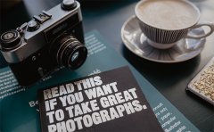 ���ֺ���������ʲô������� �⼸���������׸ж���