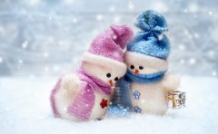 ��ظ�����ô������Ȧ ��ס��3����زſ�