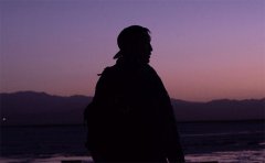 ����Ϊ�����Ӳ������ ��Ӧ����ô��