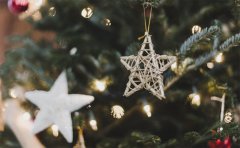 ��Ҫ����������� ���ĵ������ؼ���һ��Ҫ����