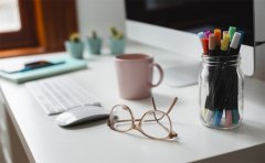 ʨ���л���Ҫ���ϵı��� ÿһ�㶼������