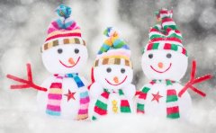 �Һ���Ҫ�������� �������Ѷ����� ���������