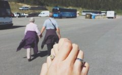 ����ɱ����������� ���������Ѳ�Ҫ�������