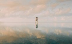 ���Ѿ��������ô��� ���ͺ����ǹؼ�