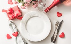 ������������������� �����ʦ���Ӧ�Է���