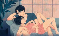 �������ѵ�����ô��� ���Ե���ط�������