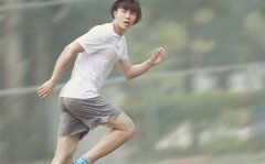 ���ʵ��������ս�� �����ɹ����