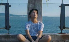 ǰ��������զ��� ������Ҽ�ֵ����Ҫ