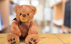 ���������΢��ǰ���� ����Ȧչʾ���õ��Լ�