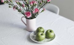 ���ֺ��������ô������Ȧ ע�������˽�һ��